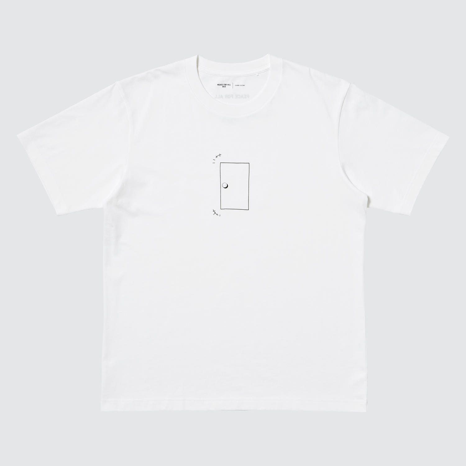 イチロー氏考案 Tシャツ販売へ - Yahoo!ニュース