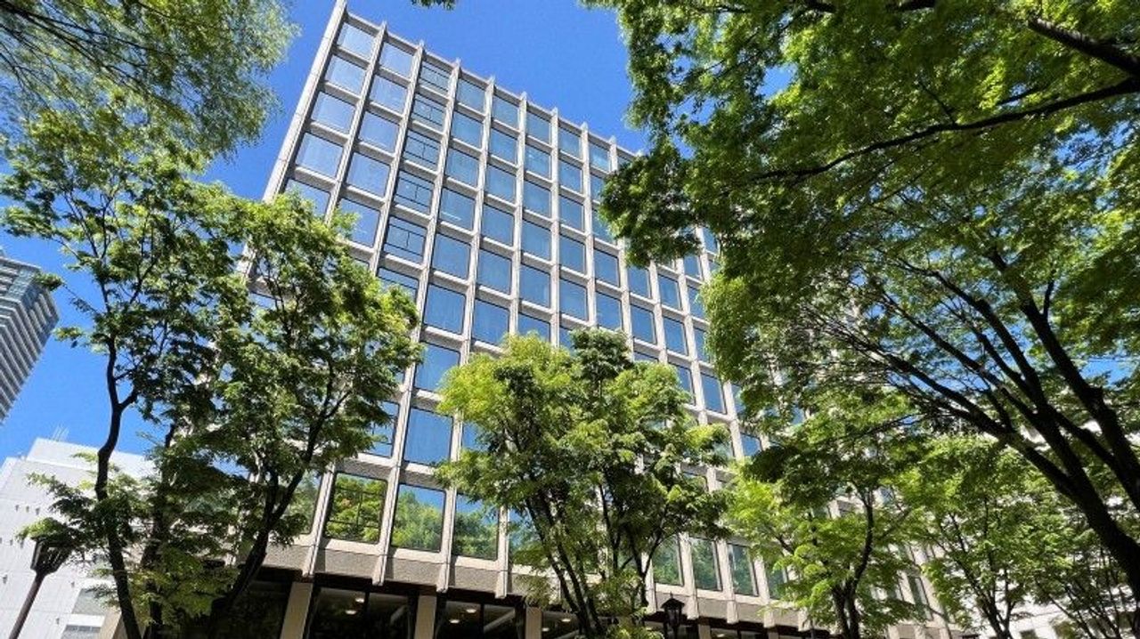 中小企業 食費補助で実質的賃上げ - Yahoo!ニュース