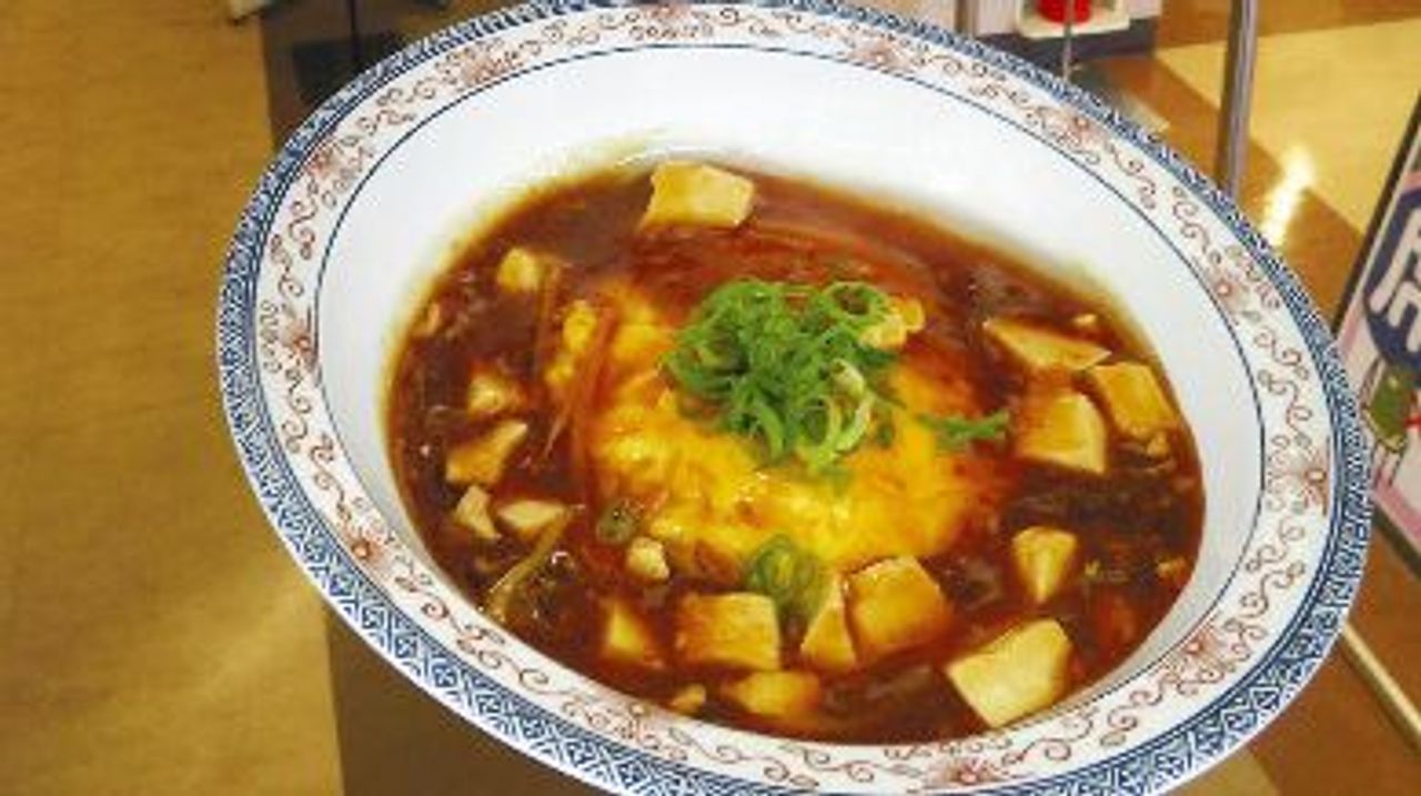 コメ高騰 せめぎ合い続く学食
