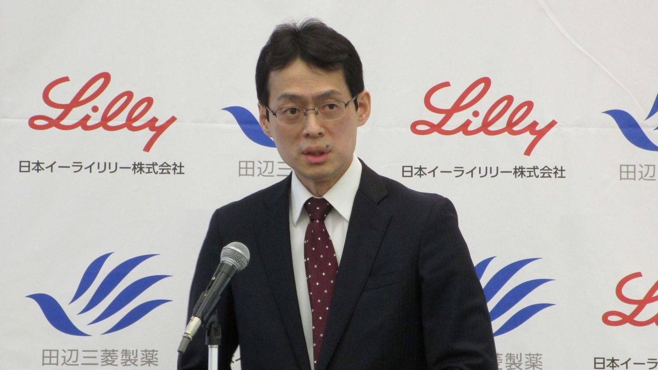 肥満「自己責任」は偏見 識者警鐘