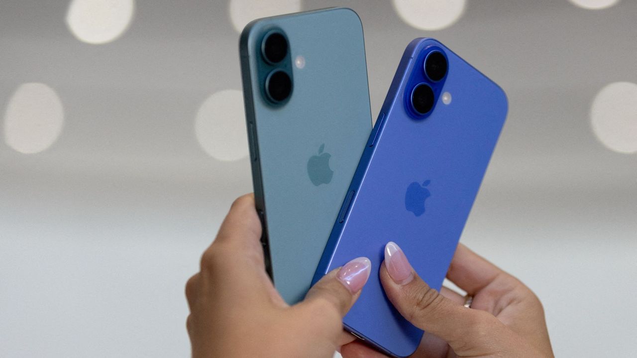 Apple iPhone値上げ検討と米報道 - Yahoo!ニュース