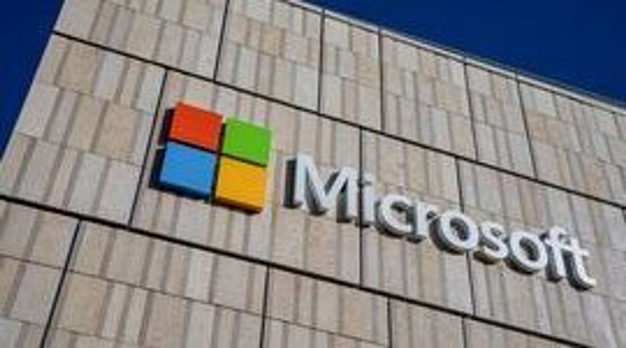 米MSが6千人削減 管理職層簡素化 - Yahoo!ニュース