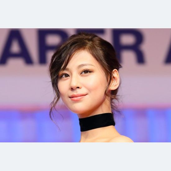 渡辺浩志さんのページ | Yahoo!ニュース