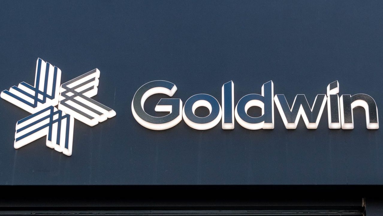 Goldwin 全販売員を正社員化 - Yahoo!ニュース