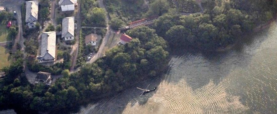 自衛隊機墜落 搭乗隊員の氏名公表 - Yahoo!ニュース