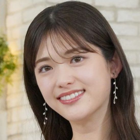 渡辺浩志さんのページ | Yahoo!ニュース