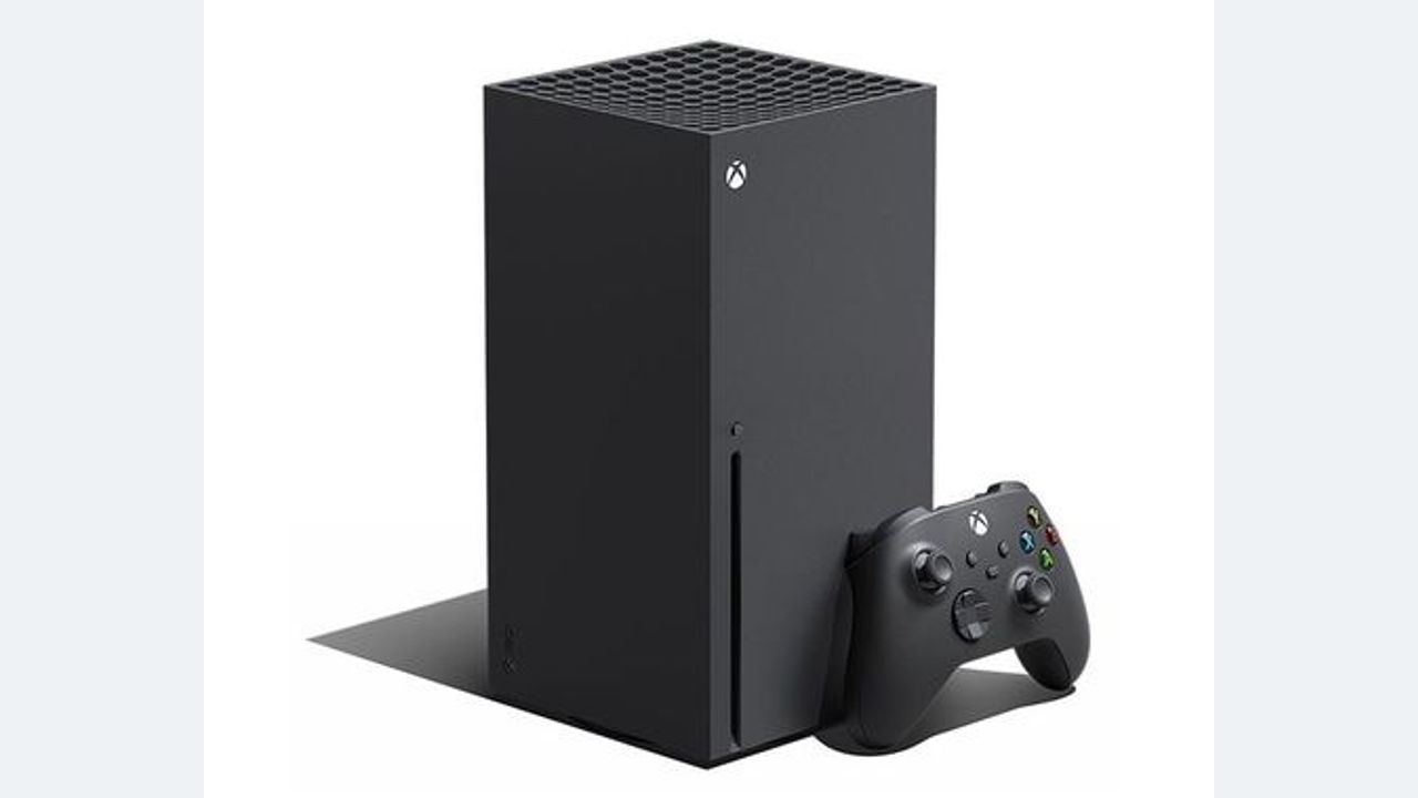 Xboxが大幅に値上げ 日本2万円↑ - Yahoo!ニュース