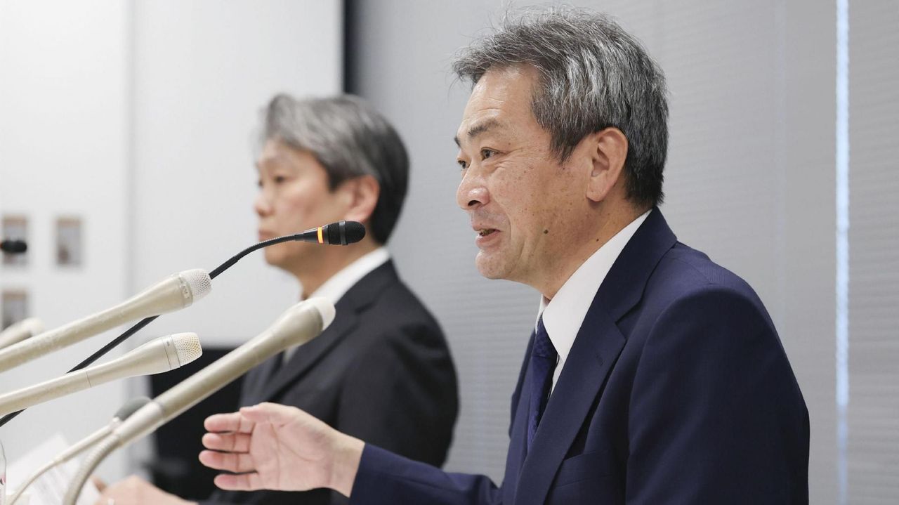口座乗っ取り 証券10社が補償方針 - Yahoo!ニュース