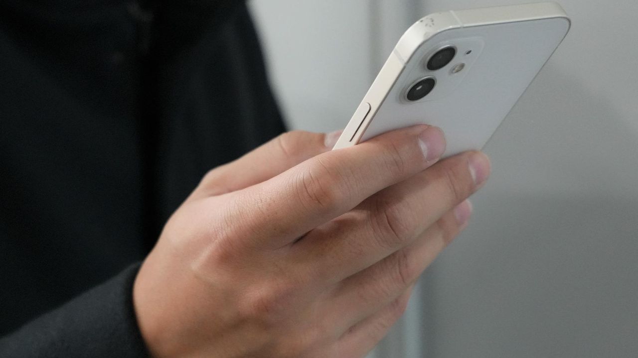 サブスクの「無駄払い」注意点は - Yahoo!ニュース