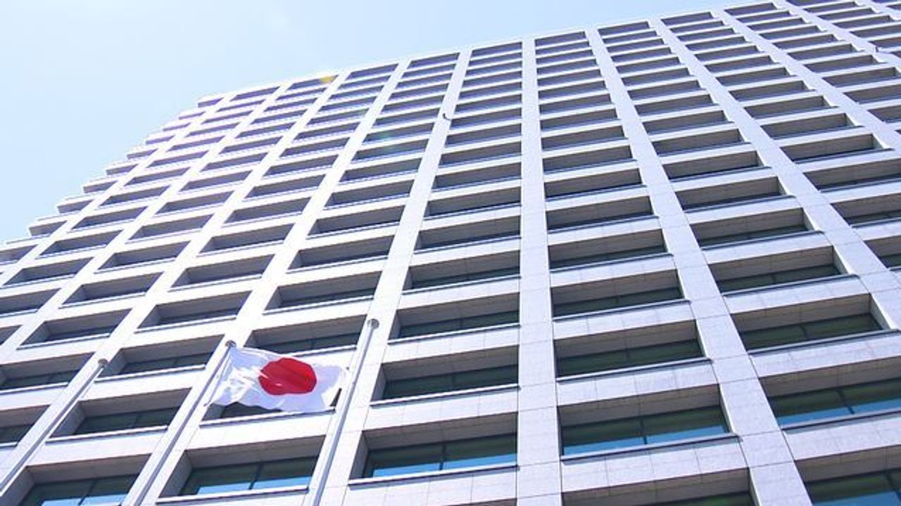 北海道と東北6県の免許手続き復旧 - Yahoo!ニュース