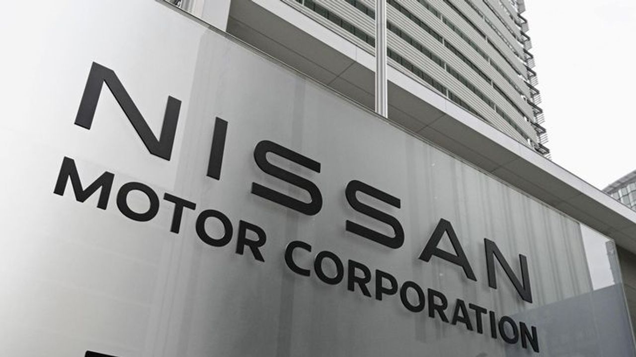 日産「ノート」の輸出を検討 - Yahoo!ニュース