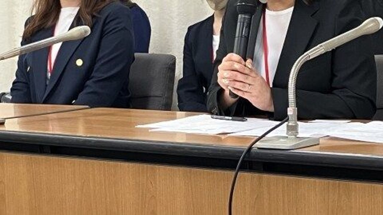 ミュゼ元従業員 未払いに悲痛訴え - Yahoo!ニュース