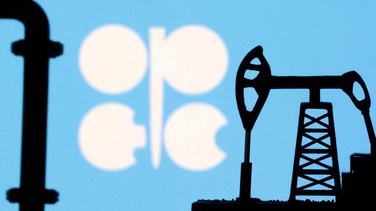 産油国の一部 供給拡大を加速 - Yahoo!ニュース