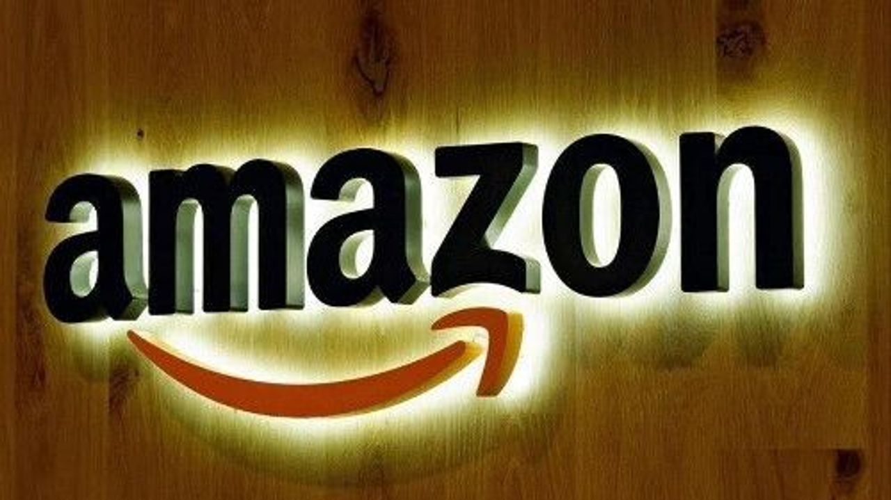 アマゾン株7000億円分売却 創業者 - Yahoo!ニュース