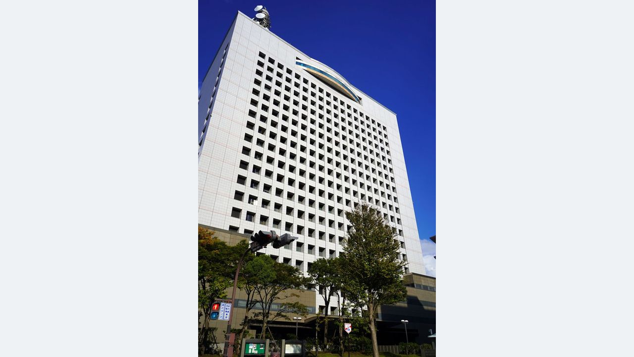 女性不明 元交際相手を複数回聴取