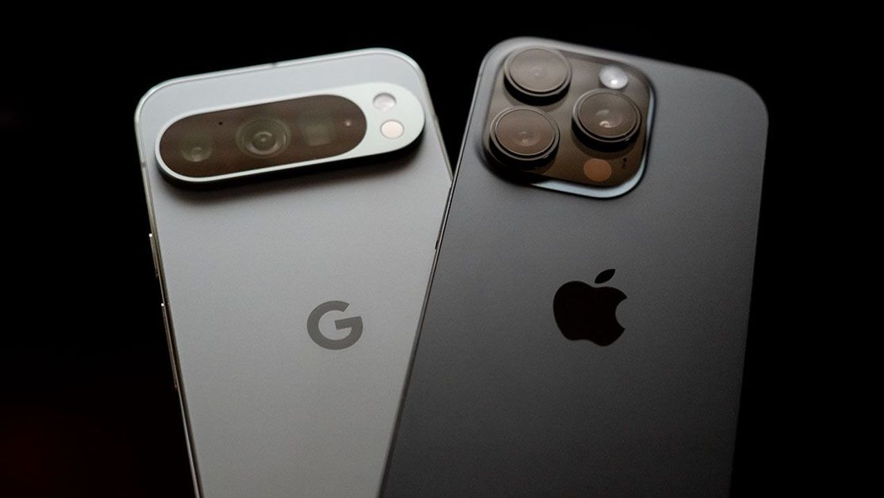 子供がiPhone欲しがる4つの理由 - Yahoo!ニュース