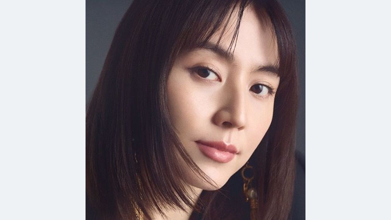 長澤まさみ 年齢関係なく敬語使う