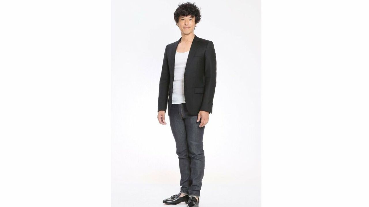庄司 夫婦で惜しみなく愛情表現