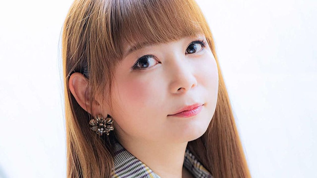 中川翔子 第1子妊娠を発表