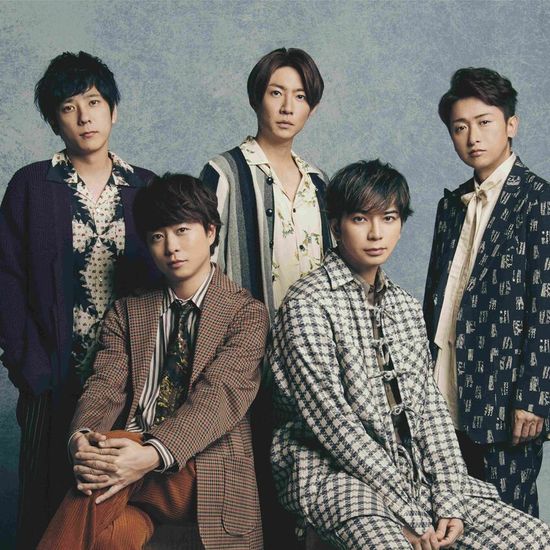 株式会社嵐】「嵐」Xの偽アカウントに対して注意喚起 代表