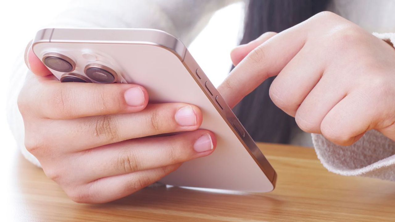 ネット上の性的広告 規制に賛否 - Yahoo!ニュース
