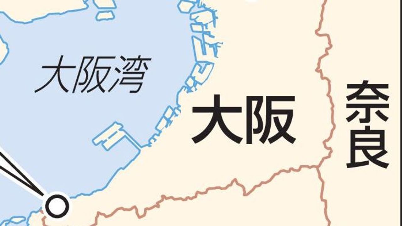 関電 国内最大級の蓄電所建設へ - Yahoo!ニュース