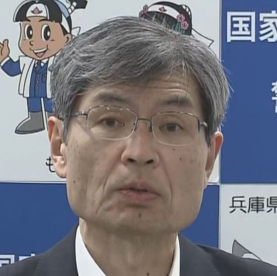 渡辺浩志さんのページ | Yahoo!ニュース