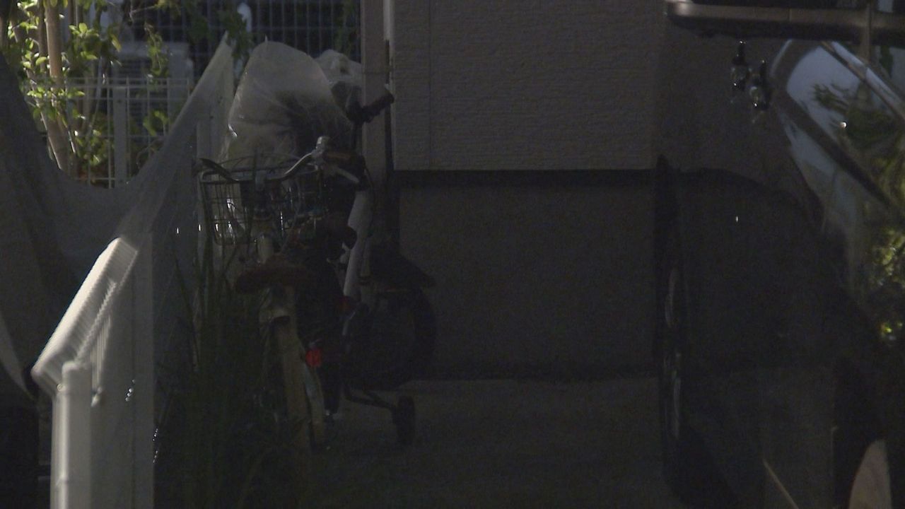 兄弟が風呂場で溺れ搬送 1人死亡 - Yahoo!ニュース