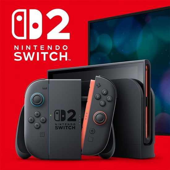 早い者勝ち”Nintendo switch本体【スマブラセット】