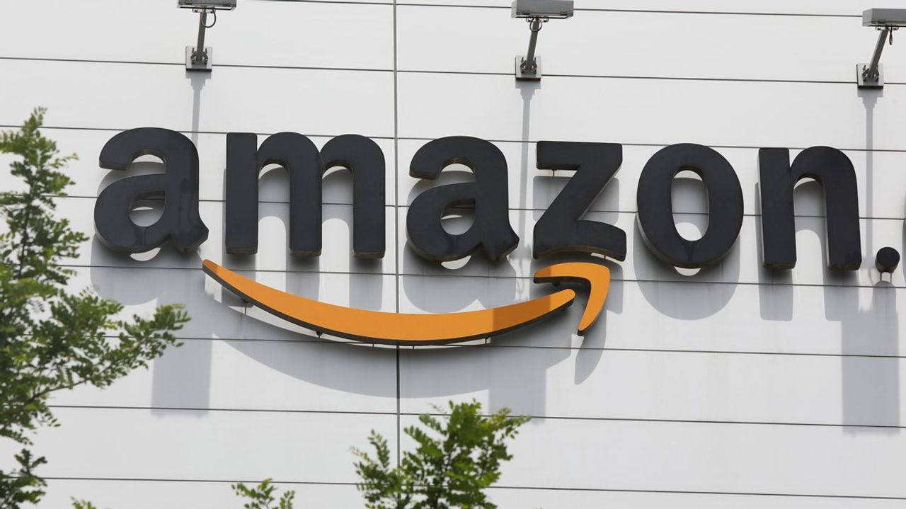 アマゾンに備蓄米 午前で売り切れ - Yahoo!ニュース