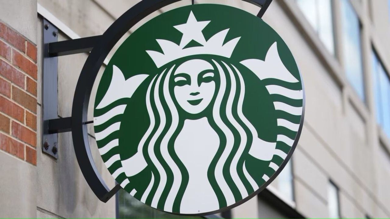 米スタバ「プロテイン戦争」参入 - Yahoo!ニュース