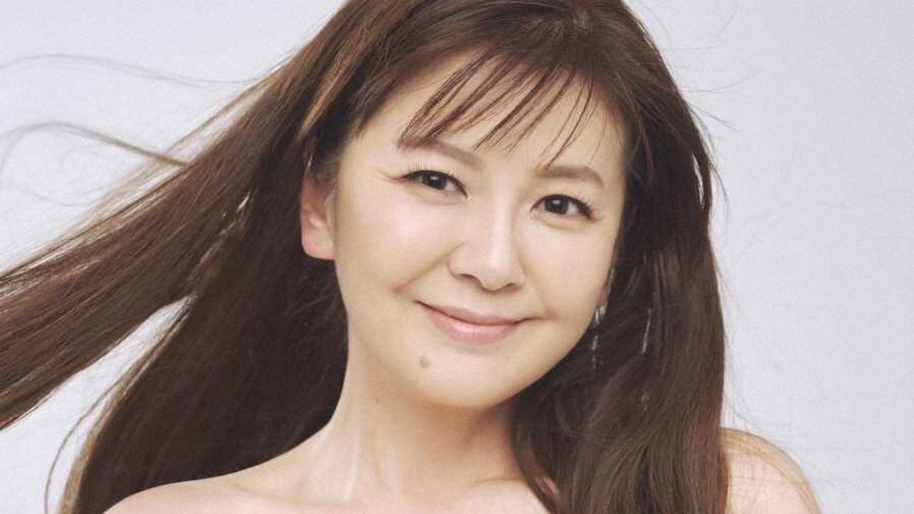 南野陽子 ファンクラブ開設|au Webポータル芸能ニュース
