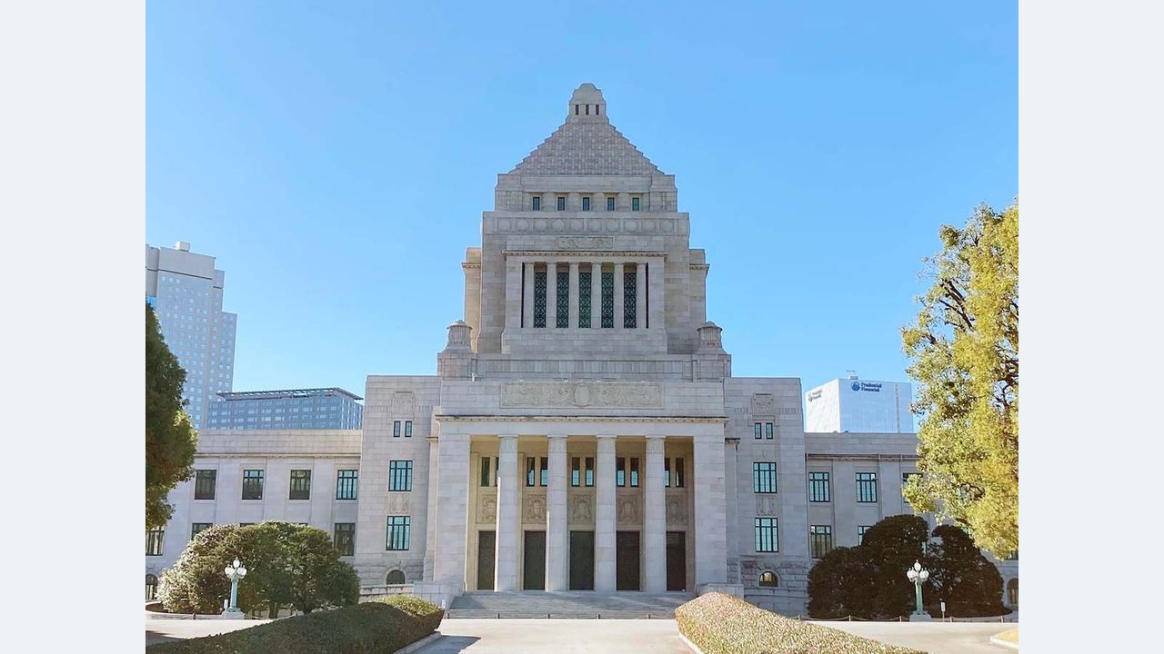 農相お膝元で自公系敗北 政界波紋 - Yahoo!ニュース