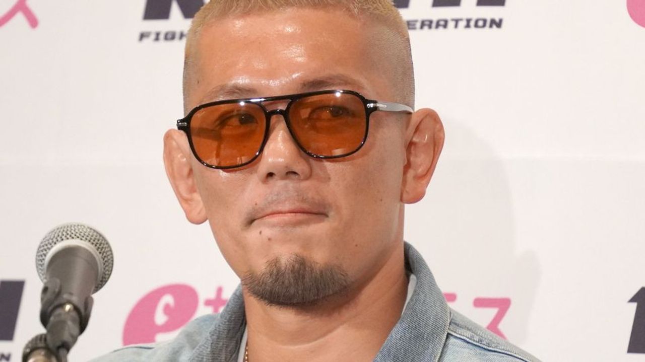 皇治選手 安全運転義務違反で処分 - Yahoo!ニュース