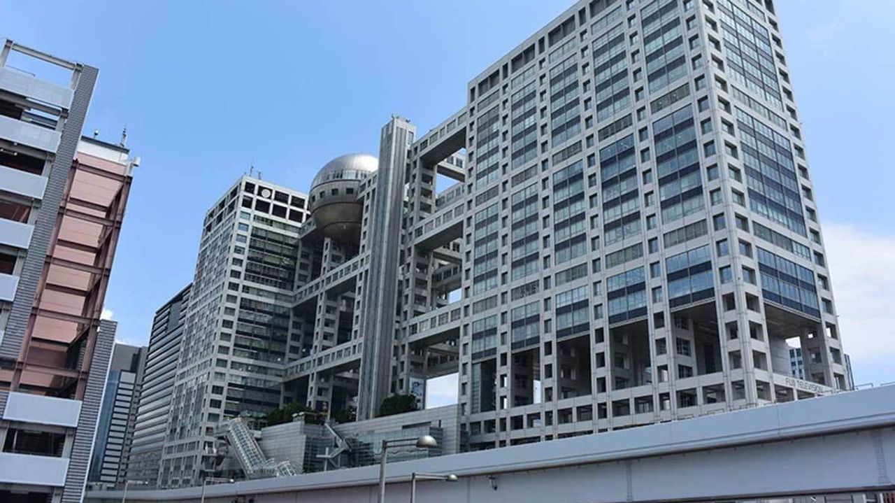 フジ社長から謝罪 被害女性が声明 - Yahoo!ニュース