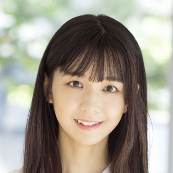 宮崎由加 ブロマイド ピンポス Juice=Juice - メルカリ