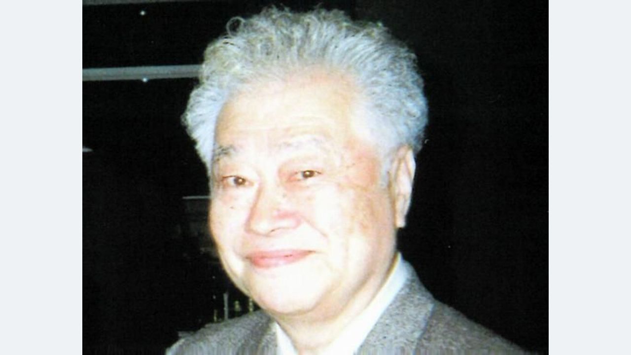 麻木正美さん死去 りぼん元編集長 - Yahoo!ニュース