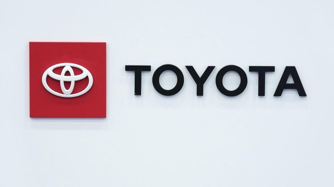 トヨタ 7月から米国で値上げへ - Yahoo!ニュース