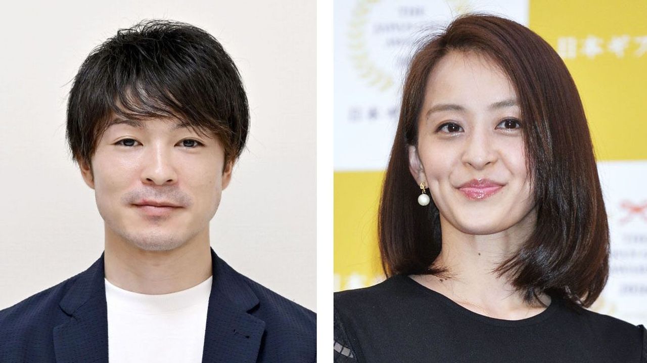 内村航平氏ら 体操協会の理事退任 - Yahoo!ニュース