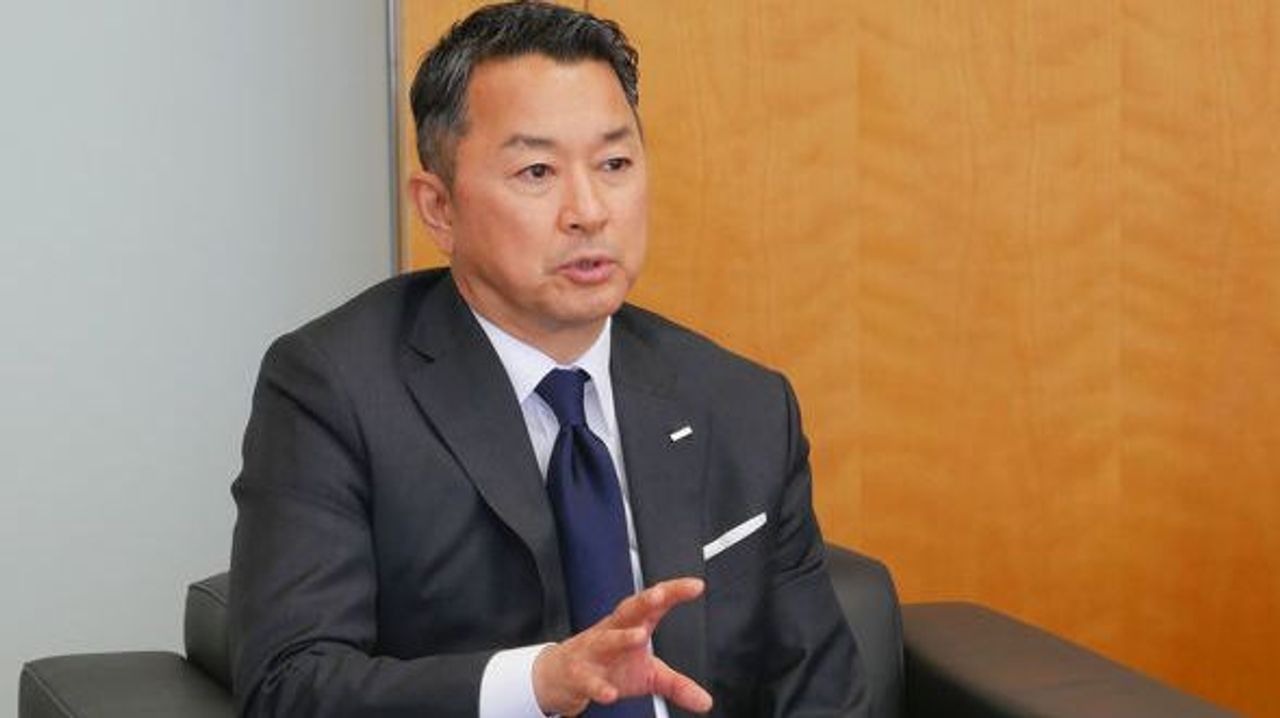 ドコモ社長 新料金反響は計画通り - Yahoo!ニュース