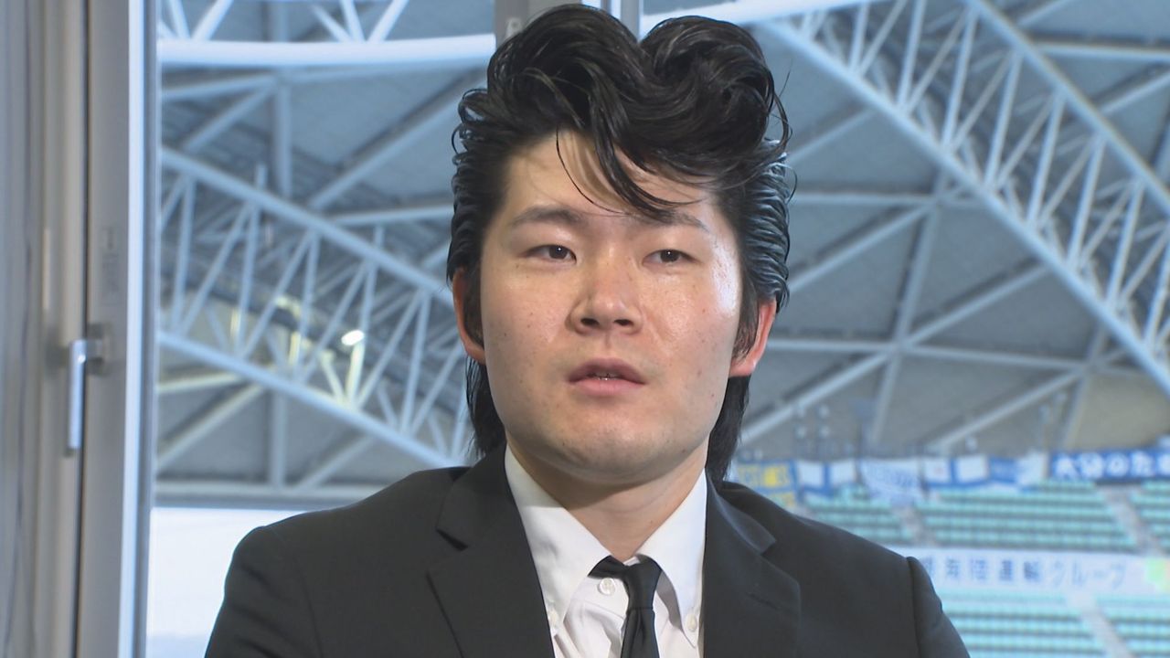 ジョックロック！例えば炎など人気芸人たちのめちゃくちゃ