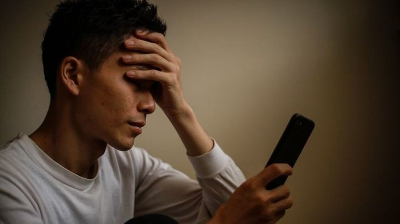 悲惨な情報ばかり追う現象 対策は - Yahoo!ニュース
