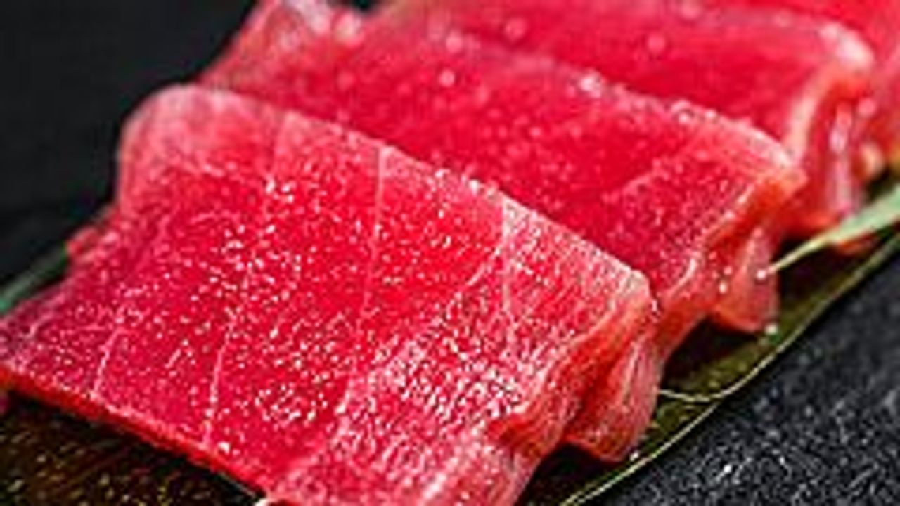 食べログの業績が過去最高 背景 - Yahoo!ニュース