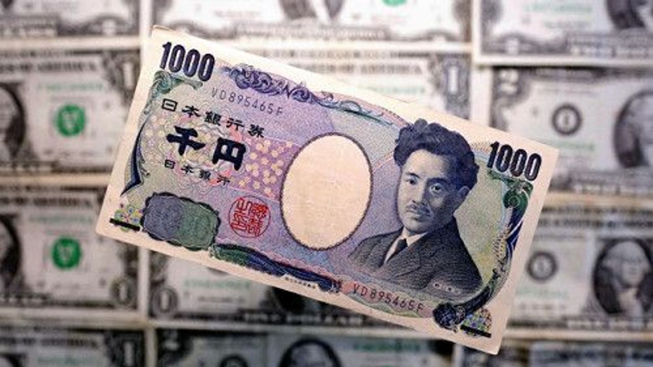 東京の平均月給はNYの半分 調査 - Yahoo!ニュース