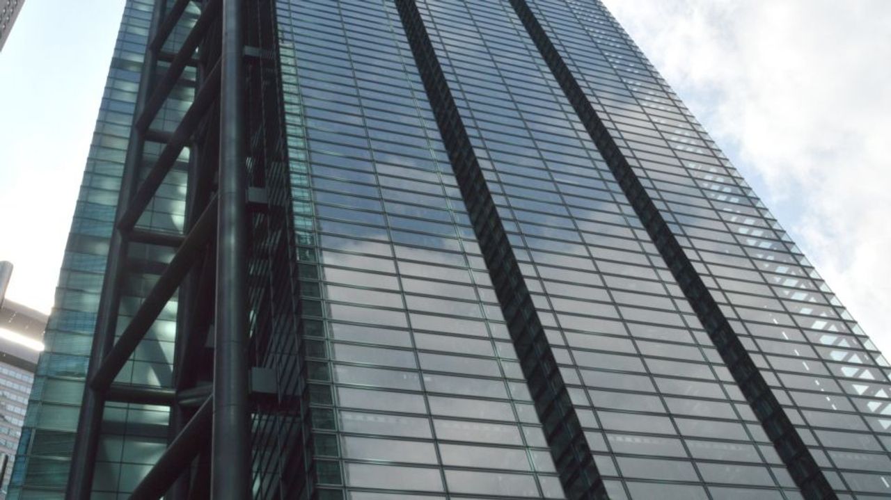 国分問題 日テレが外部委員会設置 - Yahoo!ニュース