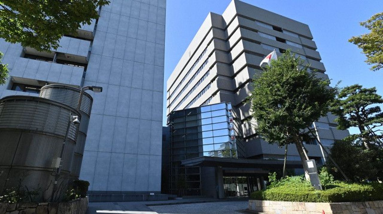 女児盗撮 学校だよりの担当悪用か - Yahoo!ニュース