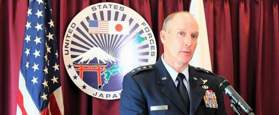 在日米軍に新チーム 自衛隊と連携 - Yahoo!ニュース