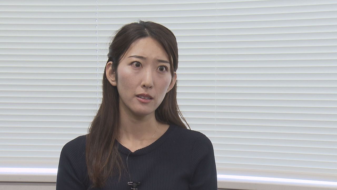 教師の盗撮コミュニティ 識者衝撃 - Yahoo!ニュース