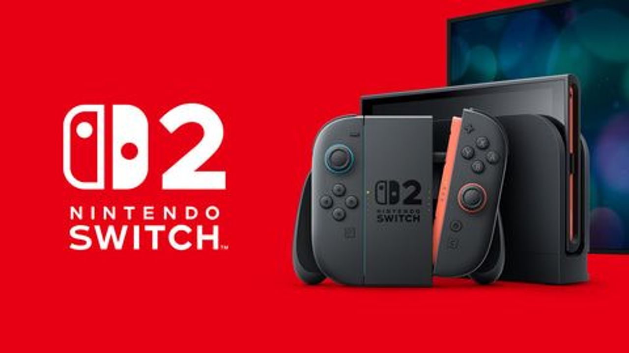 Switch2抽選3回目 当落のSNS反応 - Yahoo!ニュース