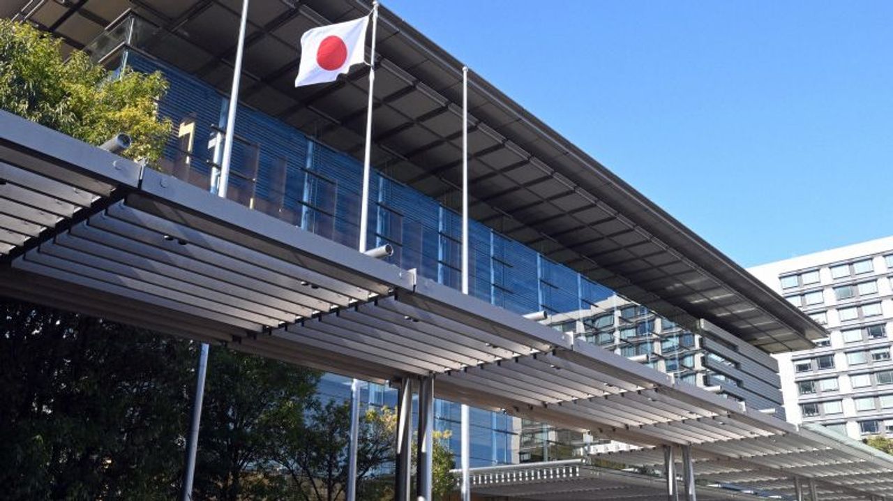 「ふるさと住民」制度創設へ 政府 - Yahoo!ニュース
